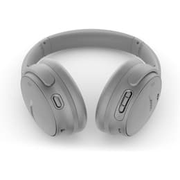 QuietComfort (Often referred to as QC45) geluidsdemper gaming Hoofdtelefoon - bedraad + draadloos microfoon