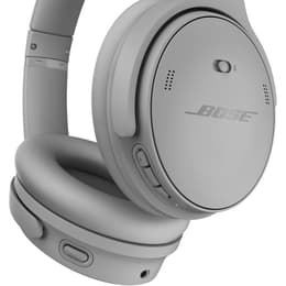 QuietComfort (Often referred to as QC45) geluidsdemper gaming Hoofdtelefoon - bedraad + draadloos microfoon