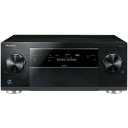 Pioneer sclx58 Geluidsversterkers
