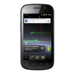 Galaxy Nexus I9250 16GB - Zwart - Simlockvrij