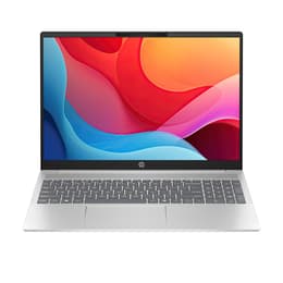 HP 16-AG0051NG 16" GHz - HDD 512 GB - 16GB QWERTZ - Duits