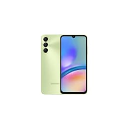Galaxy A05s 128GB - Groen - Simlockvrij