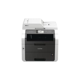 Brother MFC-9330CDW Kleurenlaser