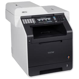 Brother MFC-9970CDW Kleurenlaser