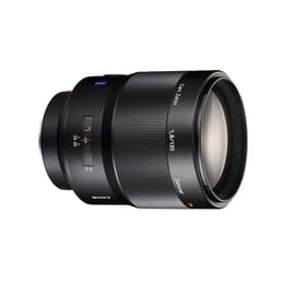 Ssiez Lens SONNAR 135 1.8