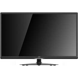 TV Jvc LCD HD 720p 71 cm LT-28HA52U