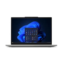 Lenovo ThinkPad L13 G6 13" Core Ultra 5 3.4 GHz - SSD 128 GB - 32GB QWERTY - Italiaans