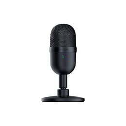 Razer Seiren Mini Audio accessoires