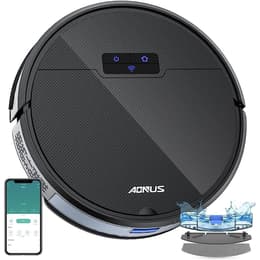 Aonus S8 Stofzuiger