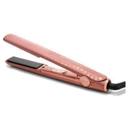 Ghd Straightener MK5 - Goud Stijltang