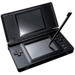 Console Nintendo DS Lite - Zwart