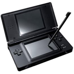 Nintendo DS Lite - Zwart