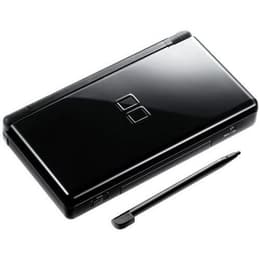 Nintendo DS Lite - Zwart