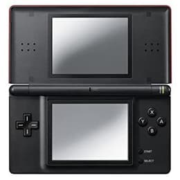 Nintendo DS Lite - Zwart