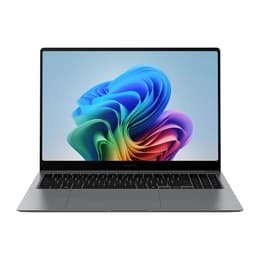 Samsung Galaxy Book5 Pro 14" Core Ultra 7 4.8 GHz - SSD 512 GB - 16GB AZERTY - Frans