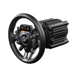 Stuur PlayStation 5 / PlayStation 4 / PC Fanatec Gran Turismo DD Extreme