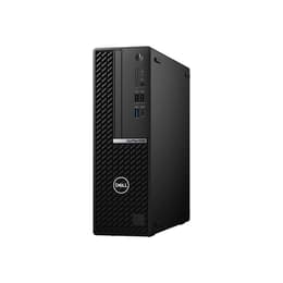 Dell OptiPlex 5090 SFF Core i5 3.2 GHz - SSD 1 TB RAM 16GB