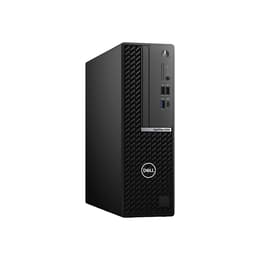 Dell OptiPlex 5090 SFF Core i5 3.2 GHz - SSD 1 TB RAM 16GB