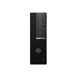 Dell OptiPlex 5090 SFF Core i5 3.2 GHz - SSD 1 TB RAM 16GB