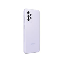 Galaxy A72 128GB - Paars - Simlockvrij