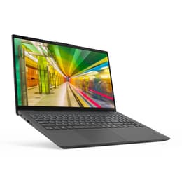 Lenovo IdeaPad 5 15ALC05 15" Ryzen 7 1.8 GHz - SSD 512 GB - 8GB AZERTY - Frans