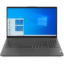 Lenovo IdeaPad 5 15ALC05 15" Ryzen 7 1.8 GHz - SSD 512 GB - 8GB AZERTY - Frans
