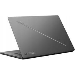 Asus ROG Zephyrus G16 GU605MI-OI93210G0W 16" Core Ultra 9 2.3 GHz - SSD 1 TB - 32GB - NVIDIA GeForce RTX 4070 QWERTY - Engels