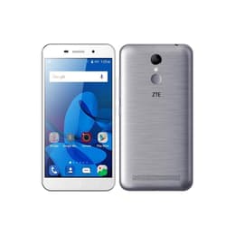 ZTE Blade A602 8GB - Zilver - Simlockvrij