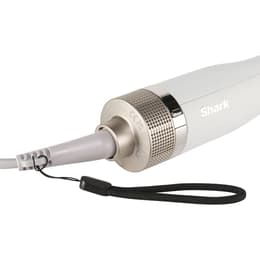 Shark HT212EU Föhnborstel