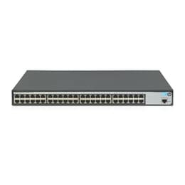 Hp 1620-48G USB-sleutel