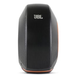 JBL Pebbles 2.0 Speaker - Zwart