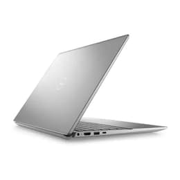 Dell Inspiron 5425 14" Ryzen 5 2.3 GHz - SSD 512 GB - 16GB AZERTY - Frans