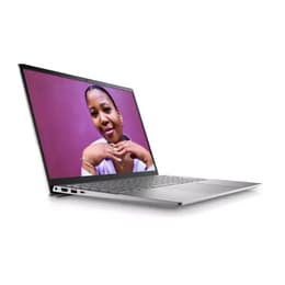 Dell Inspiron 5425 14" Ryzen 5 2.3 GHz - SSD 512 GB - 16GB AZERTY - Frans