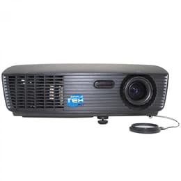 Dell 1410X Beamer 2700 Lumen Zwart