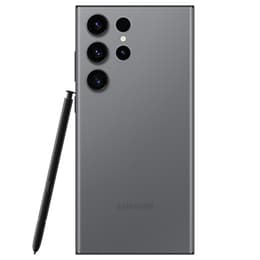 Galaxy S23 Ultra 512GB - Grijs - Simlockvrij