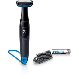 Baardtrimmer Philips BODYGROOM SERIES 1000 BG1024/16