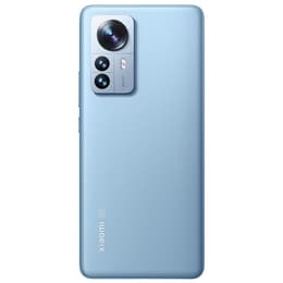 Xiaomi 12 256GB - Blauw - Simlockvrij