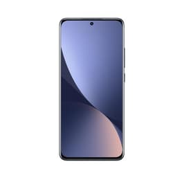 Xiaomi 12 256GB - Blauw - Simlockvrij