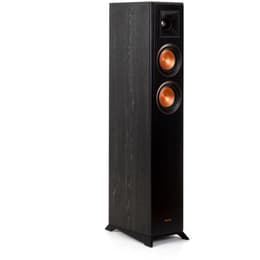 Klipsch RP-4000F Speaker - Zwart