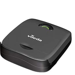 Vileda VR100 Stofzuiger
