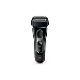 Braun Series 5 5147S Scheerapparaat