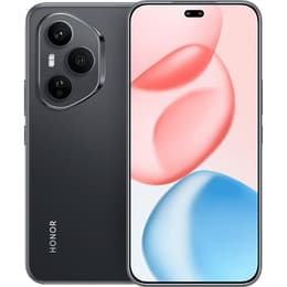 Honor 400 Pro 512GB - Zwart - Simlockvrij