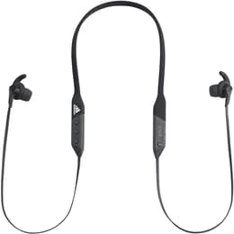 Adidas RPD-01 Oordopjes - In-Ear Bluetooth