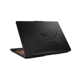 Asus TUF Gaming FX505GT-HN004T 15" Core i5 2.5 GHz - SSD 512 GB - 8GB AZERTY - Frans