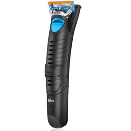 Multi - functie Braun BG5010