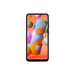 Galaxy A11 32GB - Grijs - Simlockvrij