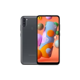 Galaxy A11 32GB - Grijs - Simlockvrij
