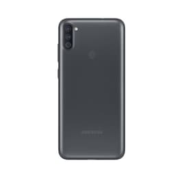 Galaxy A11 32GB - Grijs - Simlockvrij