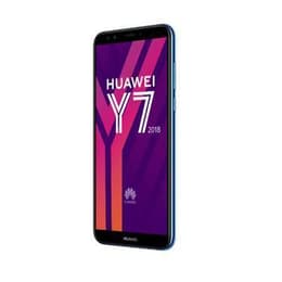 Huawei Y7 (2018) Simlockvrij