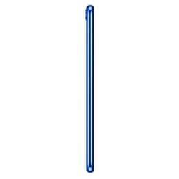 Huawei Y7 (2018) 16GB - Blauw - Simlockvrij